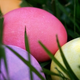 Illustration for article titled Shooting Challenge: Spring Part 1